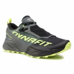 Dynafit Ultra 100 Gore-Tex Homme -Chaussure Offres Boutique main 0000207288478 01 rz 94fc