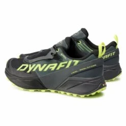Dynafit Ultra 100 Gore-Tex Homme -Chaussure Offres Boutique main 0000207288478 04 rz 221f