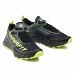 Dynafit Ultra 100 Gore-Tex Homme -Chaussure Offres Boutique main 0000207288478 05 rz 23c2