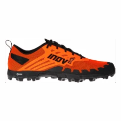 Inov-8 Inov 8 X-Talon G 235 Homme Orange