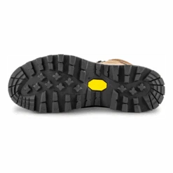 Garmont Syncro Light Plus Gore-Tex Homme -Chaussure Offres Boutique main 002640d 7bac