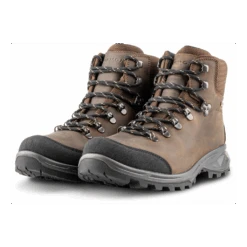 Garmont Syncro Light Plus Gore-Tex Homme -Chaussure Offres Boutique main 002640e 49f4