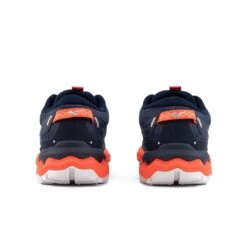 Mizuno Wave Daichi 7 Femme Noir -Chaussure Offres Boutique main 0210323f0841da05bae8f4687fc5d3271fd1bff3 DSC00286 5 cfc3