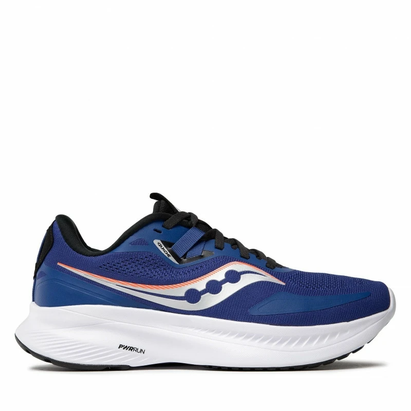 Saucony Guide 15 Homme 1 Saucony Guide 15 Homme