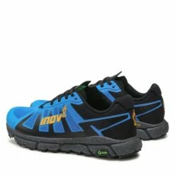 Inov-8 Inov 8 Trailfly G 270 Homme -Chaussure Offres Boutique main 03 0000300439104 rz d0b5