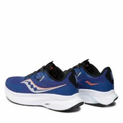 Saucony Guide 15 Homme 9 Saucony Guide 15 Homme -Chaussure Offres Boutique main 03 0000300573143 ki 94f2