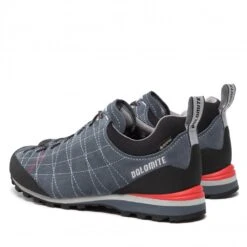 Dolomite Diagonal Gore-Tex Homme Gris -Chaussure Offres Boutique main 04 0000300533277 plj 1 df3b