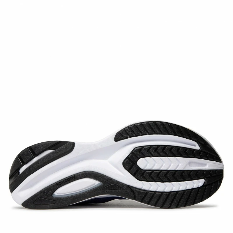 Saucony Guide 15 Homme 4 Saucony Guide 15 Homme – Image 4