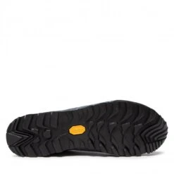 Dolomite Diagonal Gore-Tex Homme Gris -Chaussure Offres Boutique main 05 0000300533277 plj 1 bda9