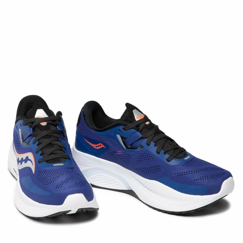 Saucony Guide 15 Homme 6 Saucony Guide 15 Homme – Image 6