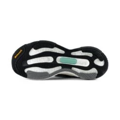 Adidas Solar Control Femme -Chaussure Offres Boutique main 062d032f277e37c7907198bf1d694c0ebbad0920 DSC03042 4 1 1fd8