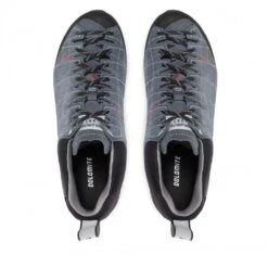 Dolomite Diagonal Gore-Tex Homme Gris -Chaussure Offres Boutique main 06 0000300533277 plj 1 6f99