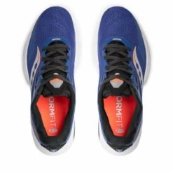 Saucony Guide 15 Homme 13 Saucony Guide 15 Homme -Chaussure Offres Boutique main 06 0000300573143 ki 4e7d