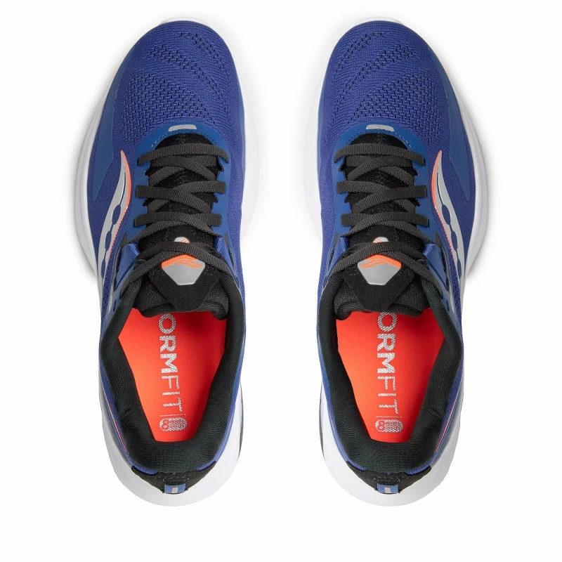 Saucony Guide 15 Homme 7 Saucony Guide 15 Homme – Image 7