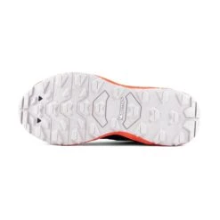 Mizuno Wave Daichi 7 Femme Noir -Chaussure Offres Boutique main 0716e12181fe3346c56034003aef0824d26f3516 DSC00283 3 9321