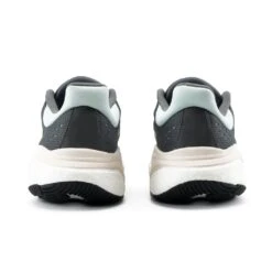 Adidas Solar Control Femme -Chaussure Offres Boutique main 09c8aec0dadcc4e2519f9a2bdfdfbaad4cc205df DSC03045 6 2 660a