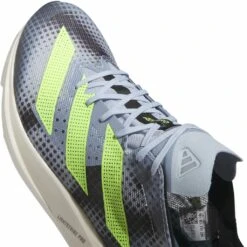 Adidas Adizero Takumi Sen 9 Homme Gris -Chaussure Offres Boutique main 0a8fdd3ce47c4e26a3d4af9e0013913a f540 1 e179