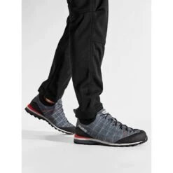 Dolomite Diagonal Gore-Tex Homme Gris -Chaussure Offres Boutique main 10 0000300533277 kp 1 1 897d