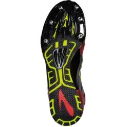 Brooks Running Pro MD Homme Rouge -Chaussure Offres Boutique main 1101341D636f 1 4660