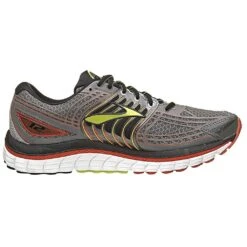 Brooks Running Glycerin 12 Homme Gris