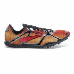 Brooks Running Pro LD 3 Homme Orange