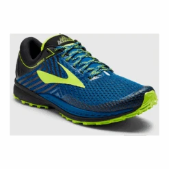 Brooks Running Mazama 2 Homme