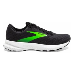 Brooks Running Launch 7 Homme