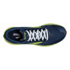 Brooks Running Catamount Homme -Chaussure Offres Boutique main 1103521D411l 09f2