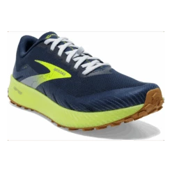 Brooks Running Catamount Homme -Chaussure Offres Boutique main 1103521D411m 1fc7