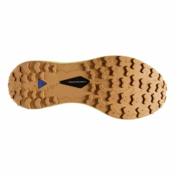 Brooks Running Catamount Homme -Chaussure Offres Boutique main 1103521D411n 1cbc