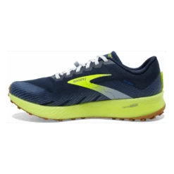 Brooks Running Catamount Homme -Chaussure Offres Boutique main 1103521D411r 6d84