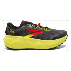 Brooks Running Caldera 6 Homme Noir