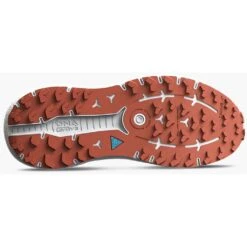 Brooks Running Caldera 6 Homme Bleu -Chaussure Offres Boutique main 1103791d490 3 7a3c