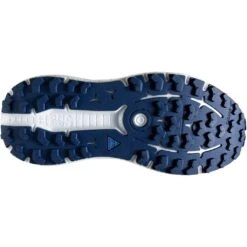 Brooks Running Caldera 6 Homme Orange -Chaussure Offres Boutique main 110379 837 S Caldera 6 1 e5a0