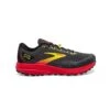 Brooks Running Divide 3 Homme Noir