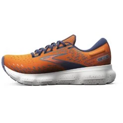 Brooks Running Glycerin 20 Homme Orange -Chaussure Offres Boutique main 110382 870 M Glycerin 20 1 e7d7