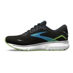 Brooks Running Ghost 15 Homme Noir -Chaussure Offres Boutique main 110393 006 M Ghost 15 1 b3a8