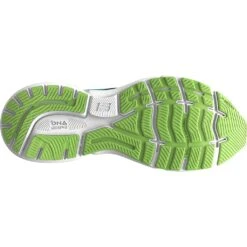 Brooks Running Ghost 15 Homme Noir -Chaussure Offres Boutique main 110393 006 S Ghost 15 1 36dc