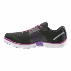 Brooks Running PureConnect 4 Femme Noir -Chaussure Offres Boutique main 1201761B051zedzed a469