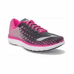 Brooks Running PureFlow 5 Femme