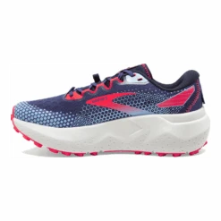 Brooks Running Caldera 6 Femme Bleu -Chaussure Offres Boutique main 1203661B422zerfzerfer 1d85