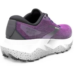 Brooks Running Caldera 6 Femme Violet -Chaussure Offres Boutique main 120366 593 H Caldera 6 1 5b26