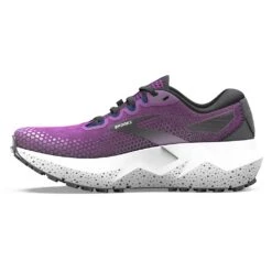 Brooks Running Caldera 6 Femme Violet -Chaussure Offres Boutique main 120366 593 M Caldera 6 1 4262