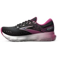 Brooks Running Glycerin 20 Femme Fuchsia -Chaussure Offres Boutique main 120369 094 M Glycerin 20 1 2 1154