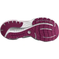 Brooks Running Glycerin 20 Femme Fuchsia -Chaussure Offres Boutique main 120369 094 S Glycerin 20 1 2 6c59