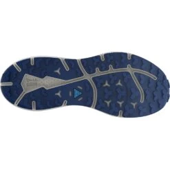 Brooks Running Divide 4 Femme Violet -Chaussure Offres Boutique main 120394 582 S Divide 4 1 09e7