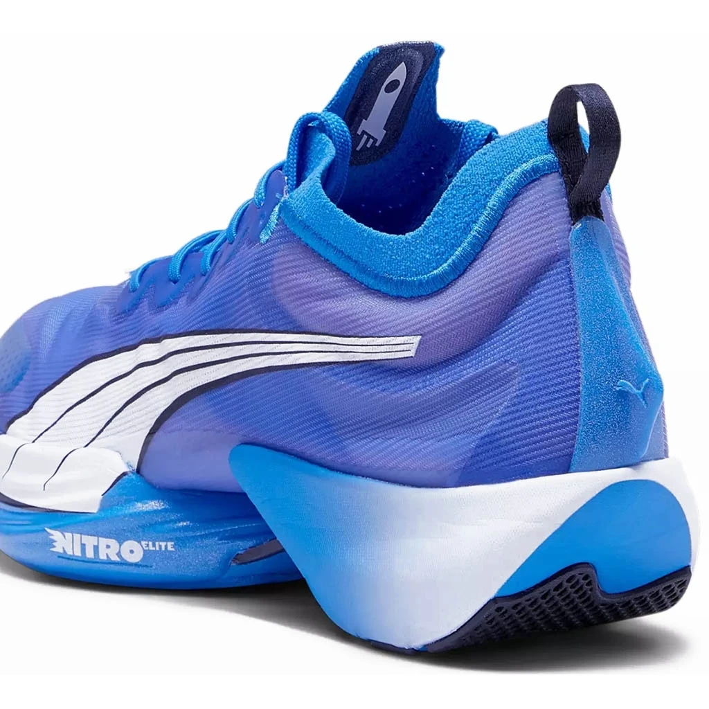 Puma Fast-R Nitro Elite Homme Multicolore 5 Puma Fast-R Nitro Elite Homme Multicolore – Image 5