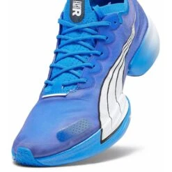 Puma Fast-R Nitro Elite Homme Multicolore 9 Puma Fast-R Nitro Elite Homme Multicolore -Chaussure Offres Boutique main 1280x1280 src 195336 08 8 7d66