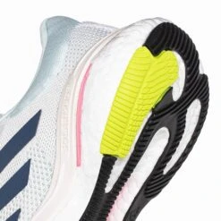 Adidas Solar Glide 5 Femme -Chaussure Offres Boutique main 1655125412 7b218eb22bd57307992b34d1533820d9 56c3