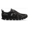 On Cloud Waterproof Homme Noir